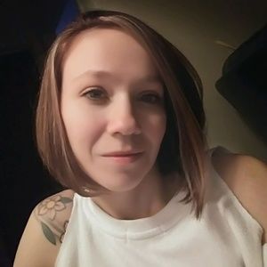 Meet your Posher, Kerri